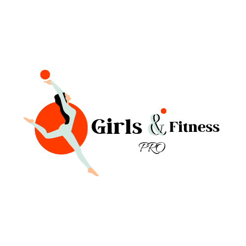 Girls Fitness Pro